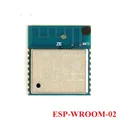 ESP-WROOM-02