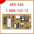 Power Board