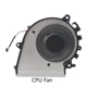 CPU Fan