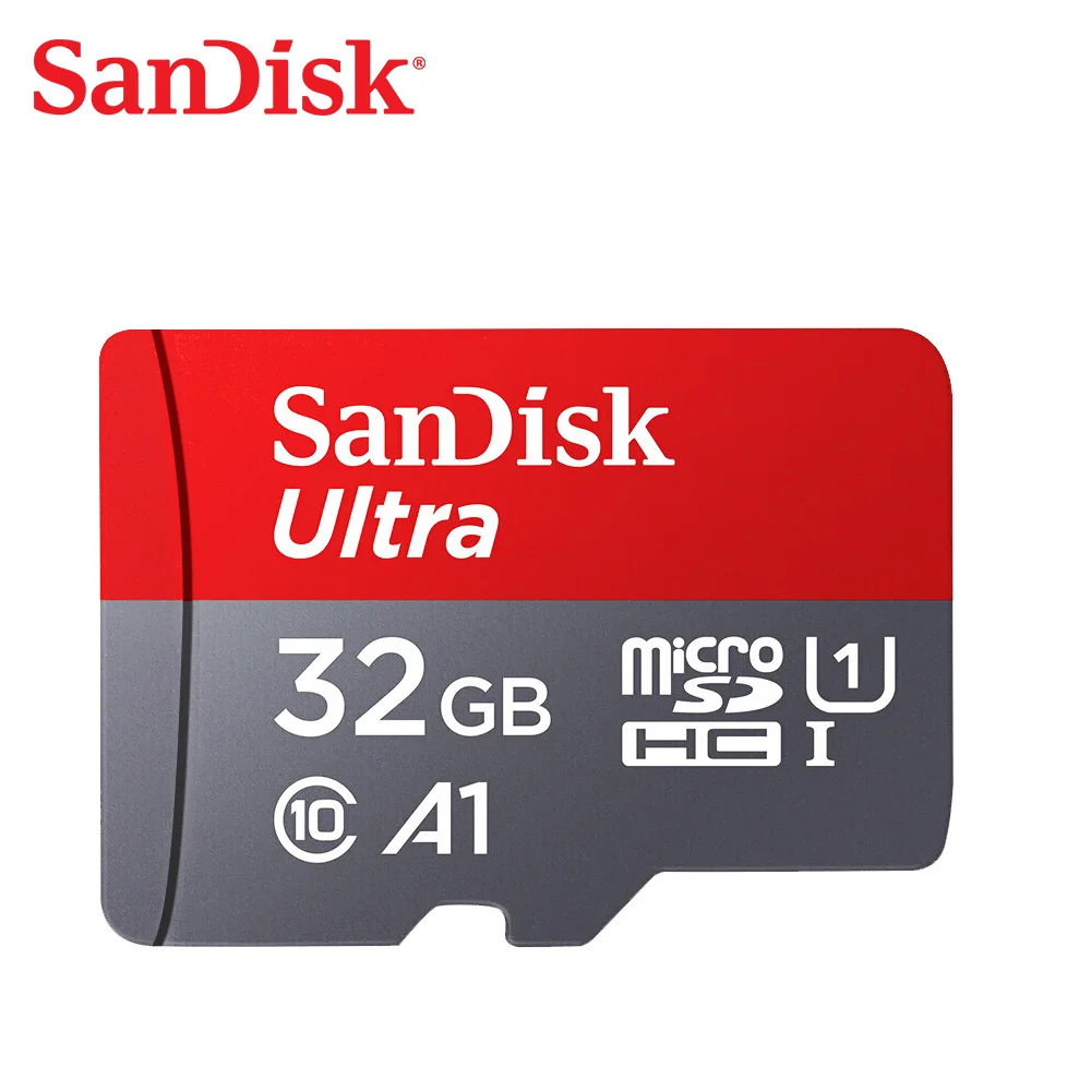 32 GB
