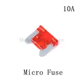 Micro Fuse 10A