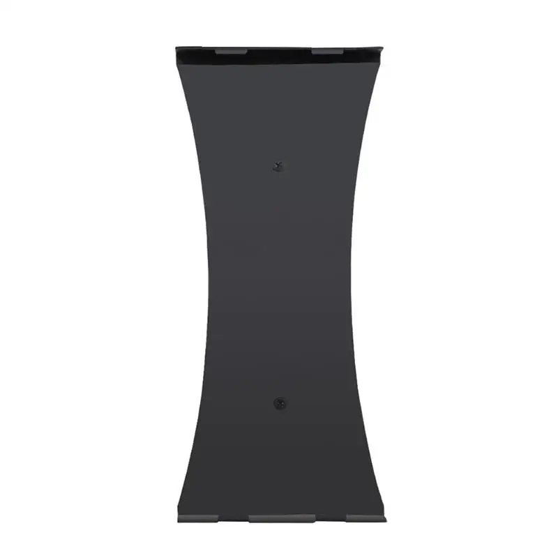 Montaje Vertical - Detalle de instalación