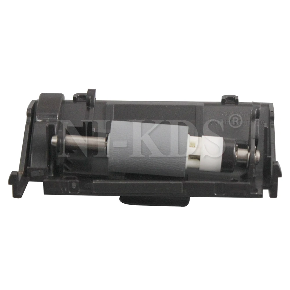 Conjunto de rodillo de separación JC97-04586A para HP Gerenciado MFP E77822 E77830 E77825 E77422 E77428 JC97-04852A Carcasa de separación ADF - imagen 3