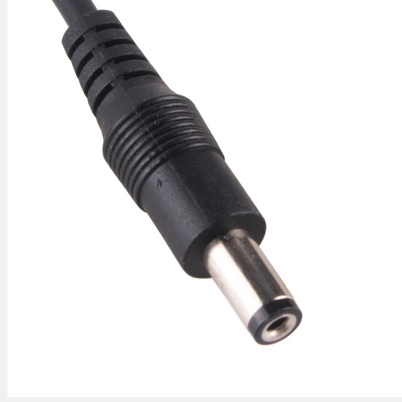 Barril - Vista del Barril