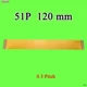 51P 120mm