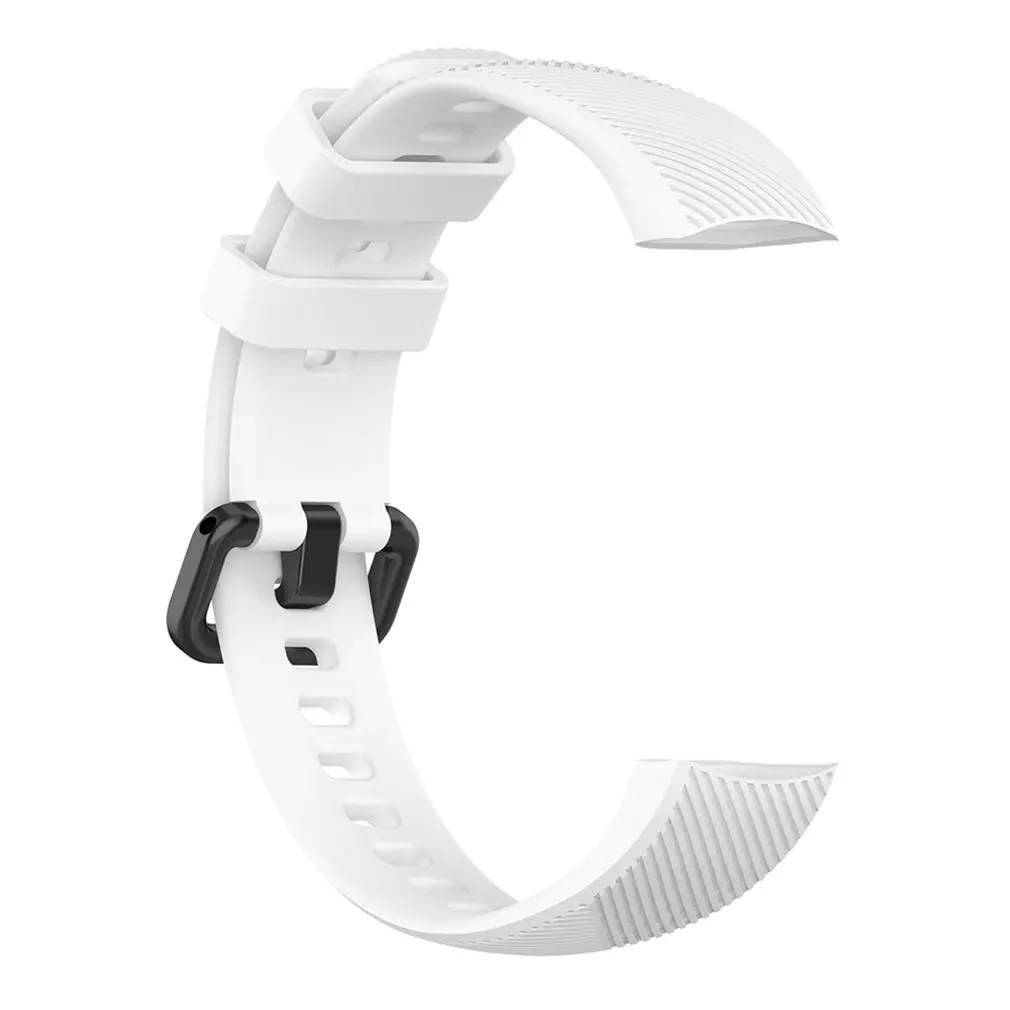 Correa Huawei Honor Band 5 - Uso deportivo