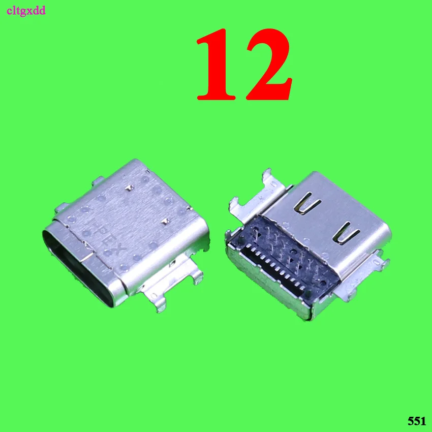 12