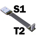 S1-T2