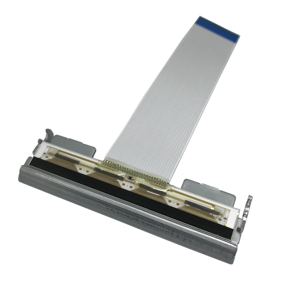 Para cabezal de impresión térmica Epson TM-T88IV TM884 TM-T884 - imagen 2