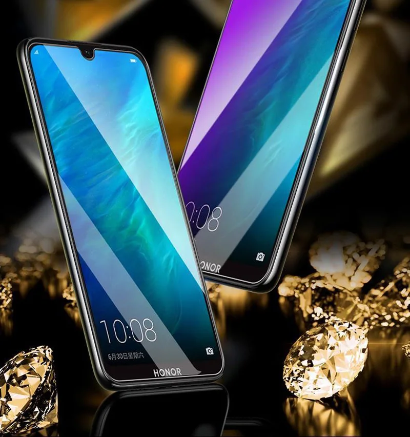 Glass-Honor8s-5pcs-2