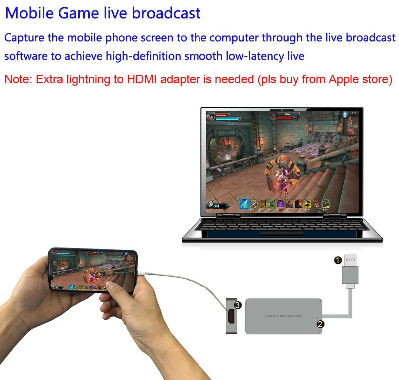 H13c88dea72db4867bfa819c92f59768br