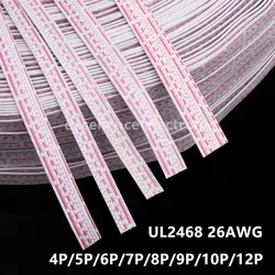 Cable SATA 3.0 90 grados para PC - Transferencia rápida y estable