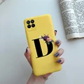 Yellow-D