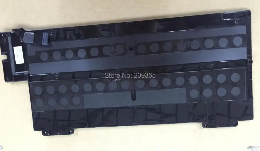 Batería SeagullStar A1245 A1304 para Apple MacBook Air 13 "A1237 MB003 MC233LL/A MC234CH/A MC504J/A MC503J/A - imagen 4