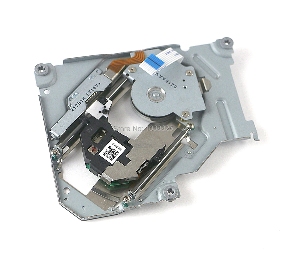 Original nuevo para XBOX ONE lente láser HOP-B150 con mecanismo de cubierta para consola XBOXONE - imagen 5