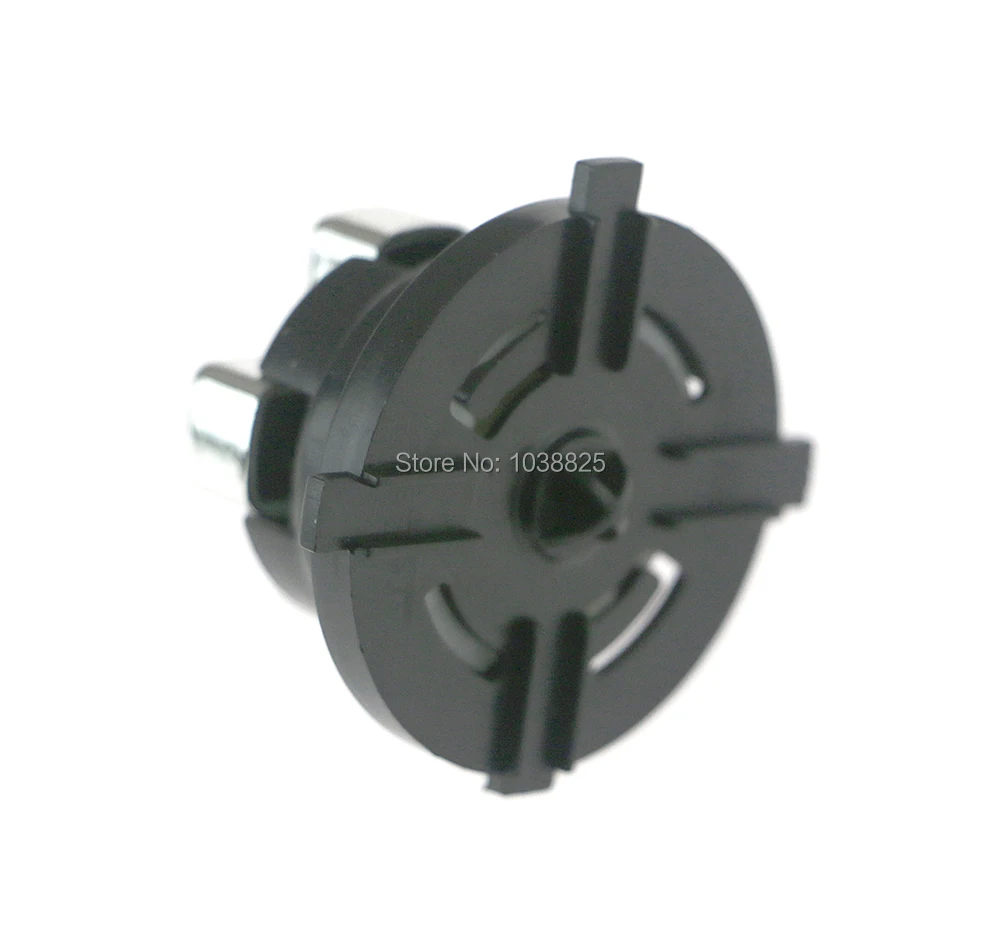 Transformador DPAD para Xbox 360 Slim controlador giratorio D pad botón ajustable cruzado para Xbox360 inalámbrico - imagen 5