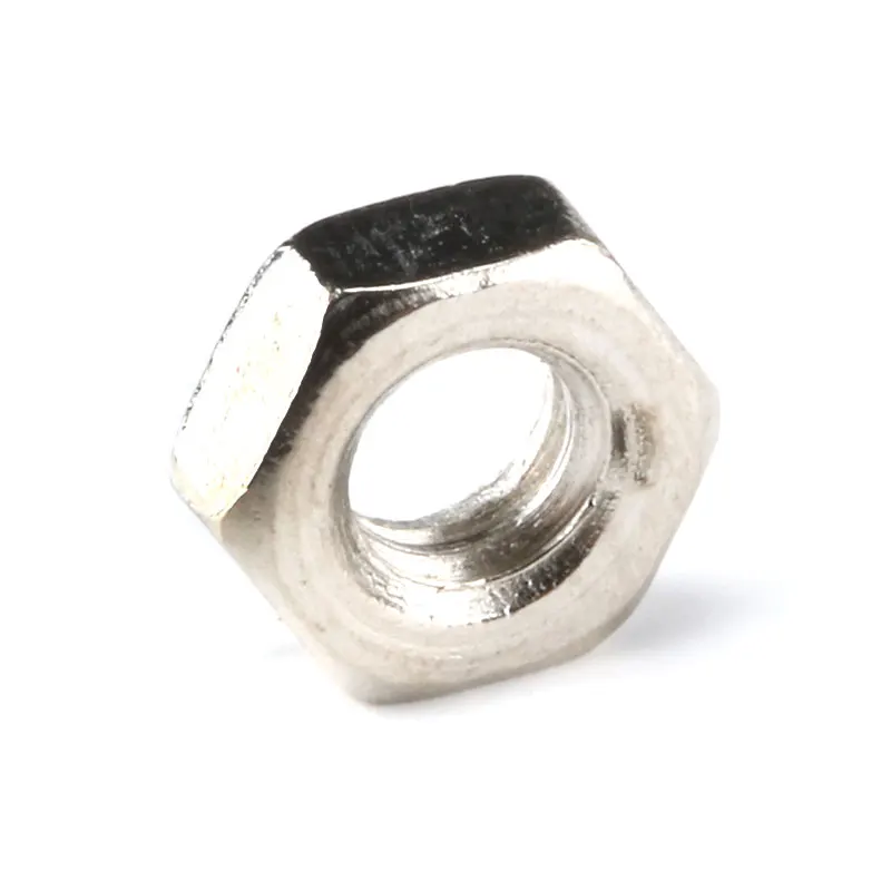 Juego de tornillos espaciadores de cabeza hexagonal de 5 + 7MM, espaciador de tuerca de 5MM + 7MM para conector de serie d-sub VGA DB9 DB15 DB25 RS232 COM, 20 juegos - imagen 4