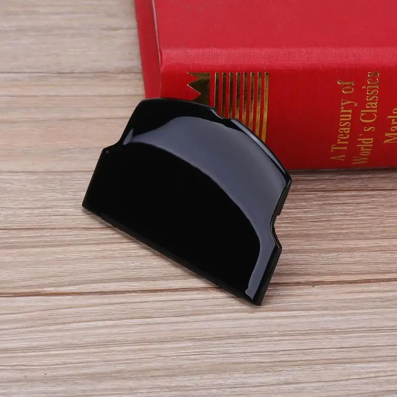 Funda trasera de batería para Sony PSP 1/2 2000 Series, cubierta protectora de repuesto, accesorios para PSP, 3000 unidades - imagen 3