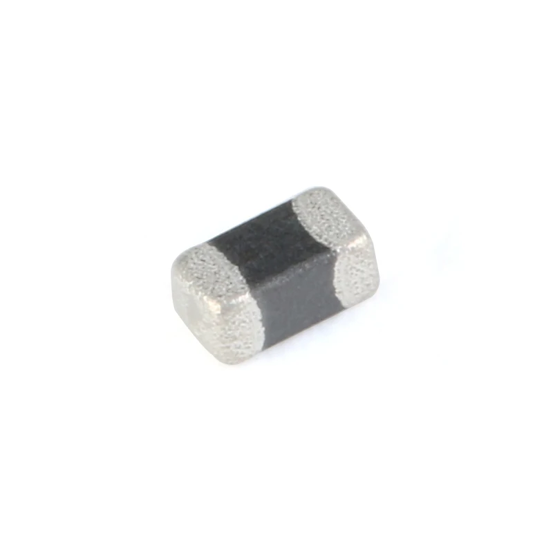 Inductor SMD 0603 de Error, 10%, 1uH, 4.7uH, 10uH, todas las Series, 50 unidades por lote - imagen 3