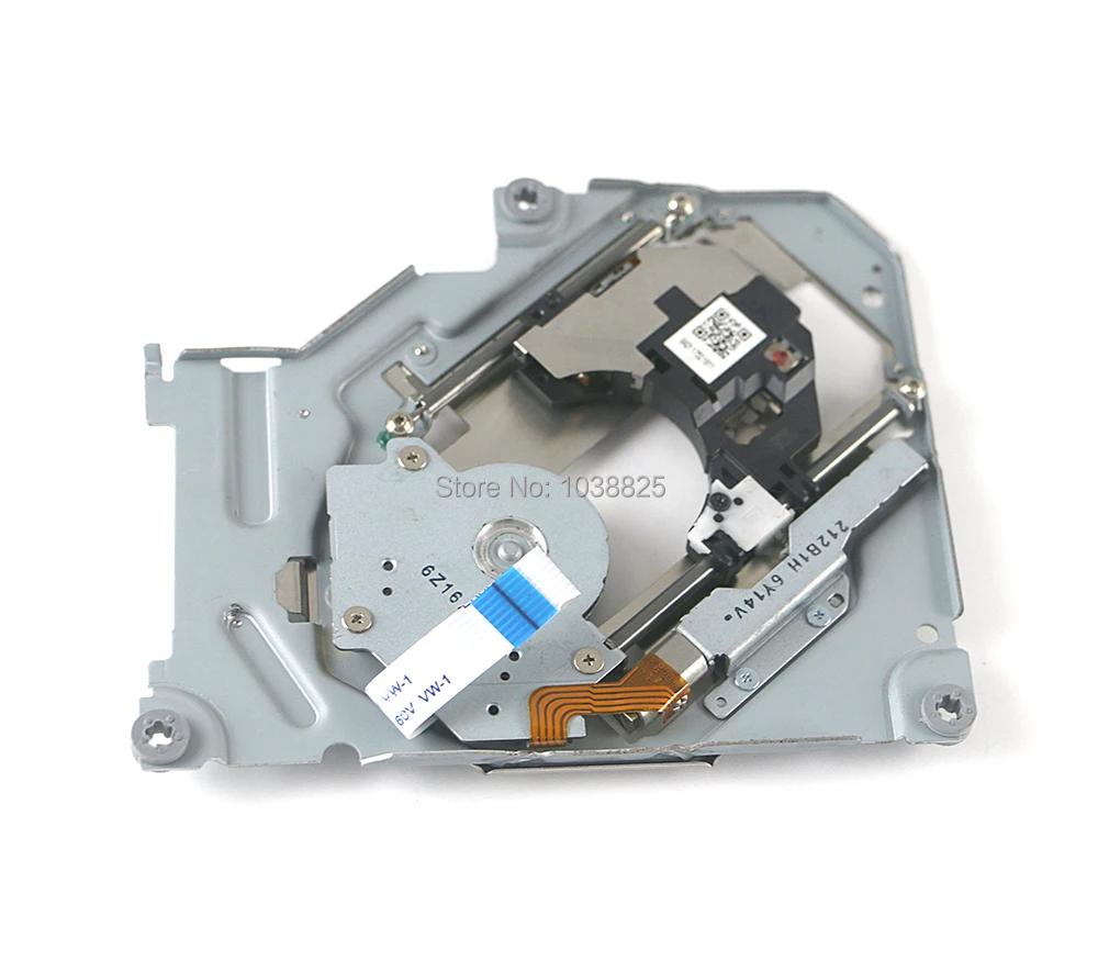 Original nuevo para XBOX ONE lente láser HOP-B150 con mecanismo de cubierta para consola XBOXONE - imagen 3