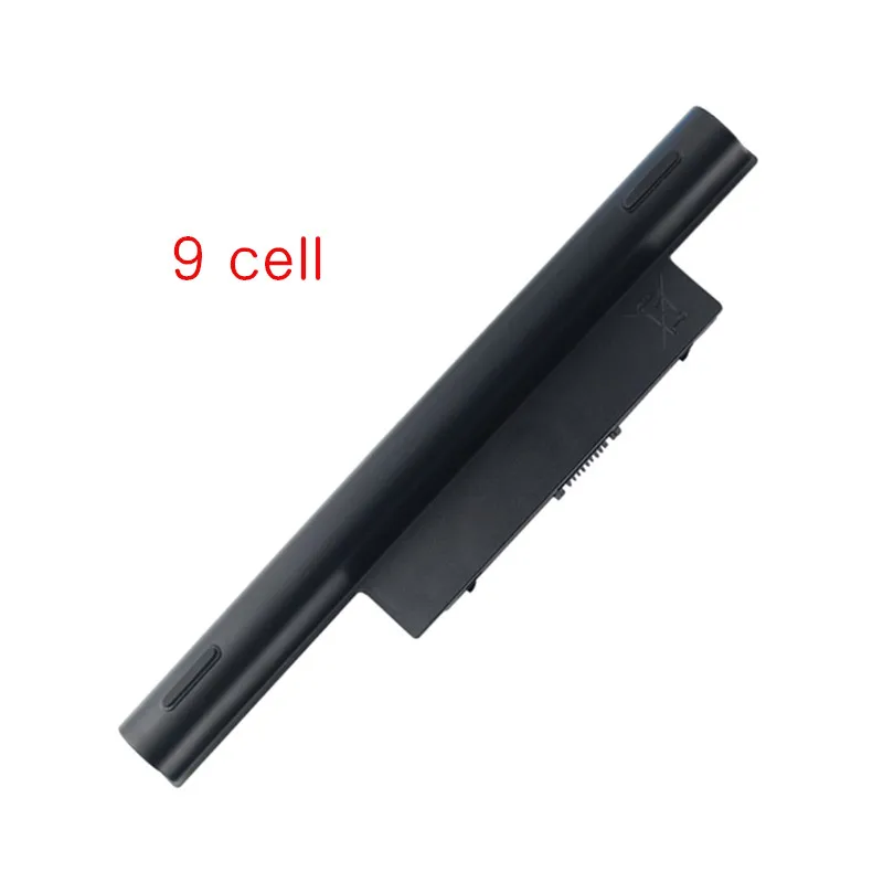 Batería de ordenador portátil para Acer Asprie 5560 5560G 5560T 5560Z 5560ZG 5733 5733G 5733Z 5736 5736G 5736Z 5736ZG batteia - imagen 4