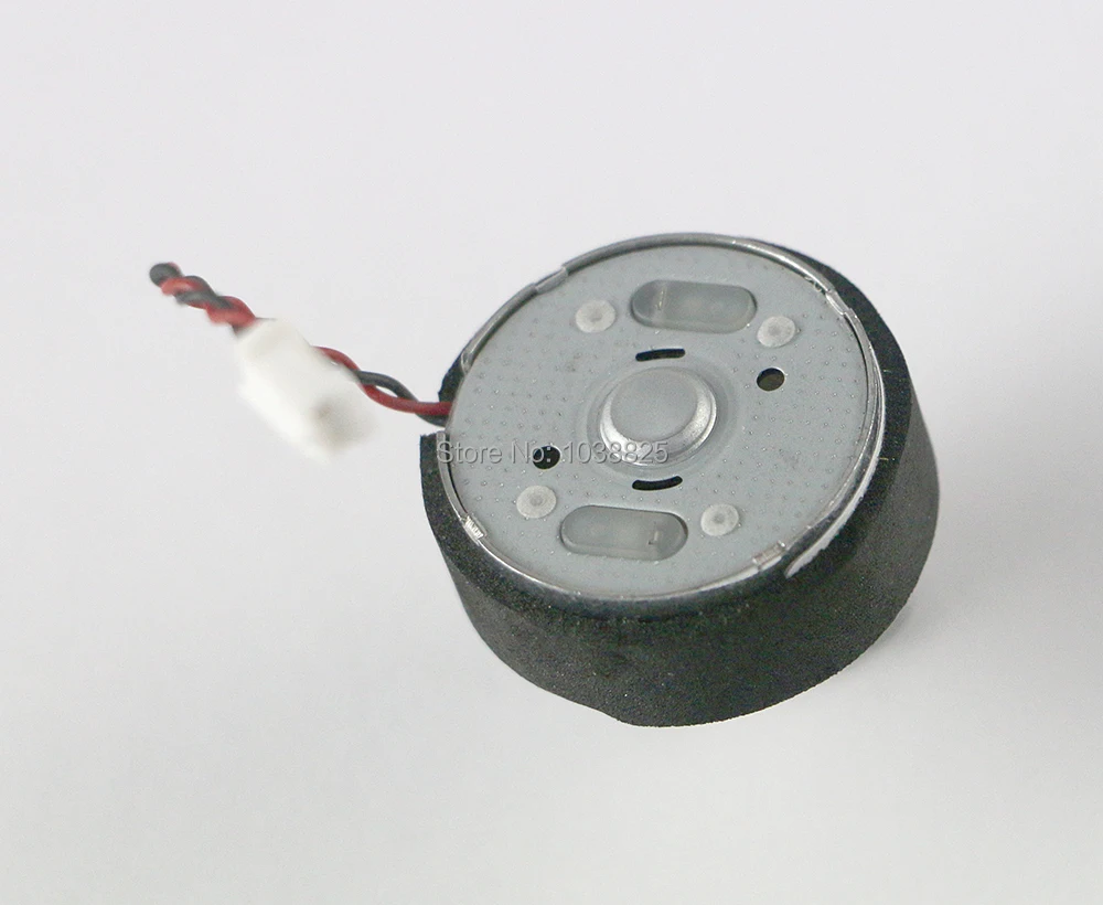 2 par/lote nuevo OEM vibrador Rumble motores grandes martillo Motor izquierdo derecho para Microsoft Xbox 360 Xbox360 controlador - imagen 4
