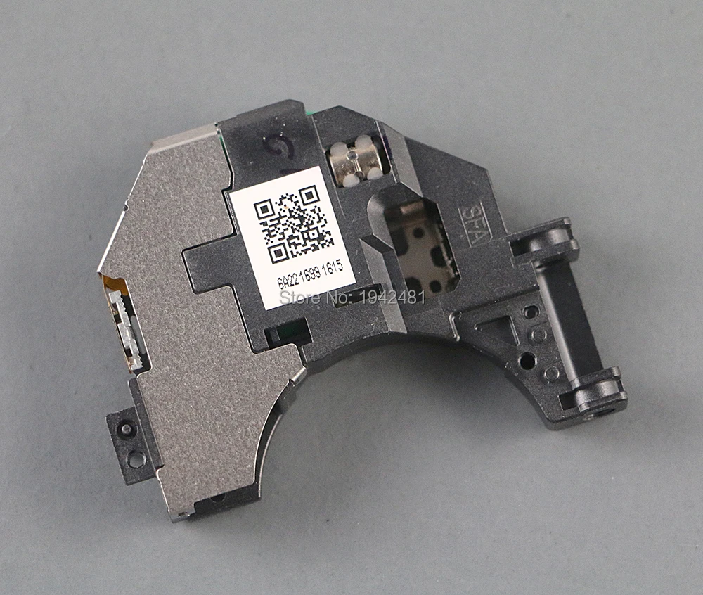 1 pieza de reparación de repuesto HOP-B150 HOP B150 lente láser para XBOX ONE Xboxone - imagen 5