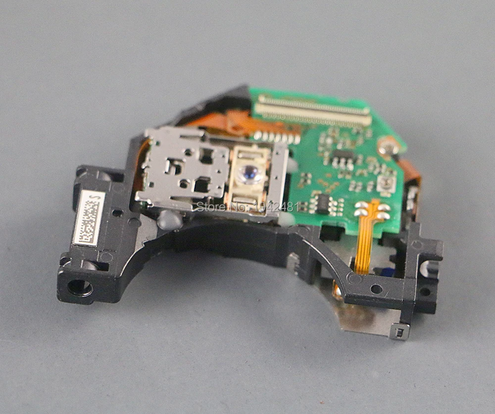 1 pieza de reparación de repuesto HOP-B150 HOP B150 lente láser para XBOX ONE Xboxone - imagen 3