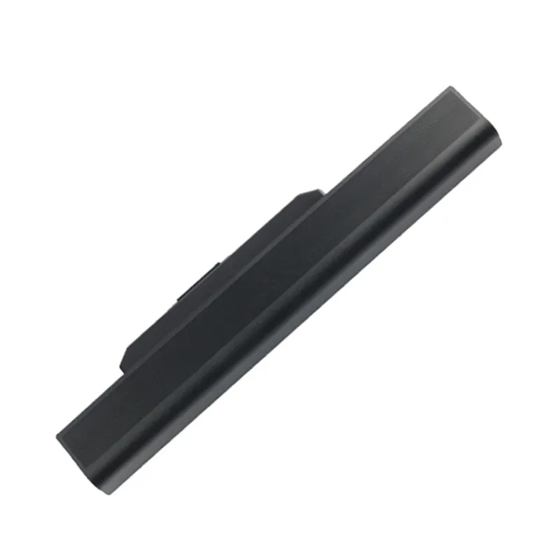 Batería de ordenador portátil K53u para Asus A32 K53 A42-K53 A31-K53 A43 A53 K43 K53 K53S X43 X44 X53 X54 X84 X53SV X53U X53B X54H - imagen 2