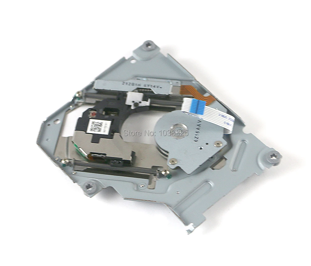 Original nuevo para XBOX ONE lente láser HOP-B150 con mecanismo de cubierta para consola XBOXONE - imagen 4