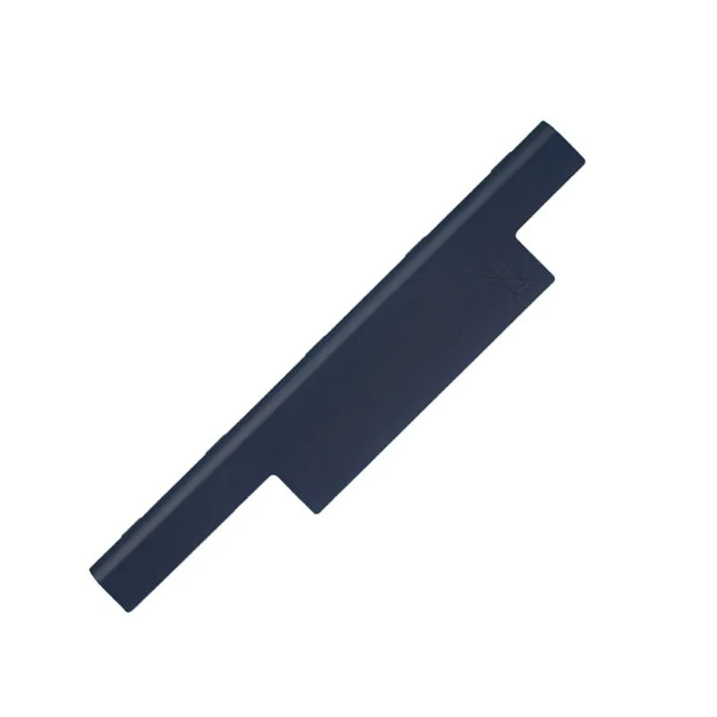 Batería de ordenador portátil para Acer Asprie 5560 5560G 5560T 5560Z 5560ZG 5733 5733G 5733Z 5736 5736G 5736Z 5736ZG batteia - imagen 3