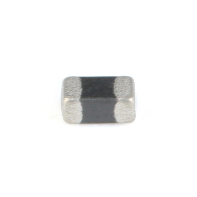 Inductor SMD 0603 de Error, 10%, 1uH, 4.7uH, 10uH, todas las Series, 50 unidades por lote - imagen 5