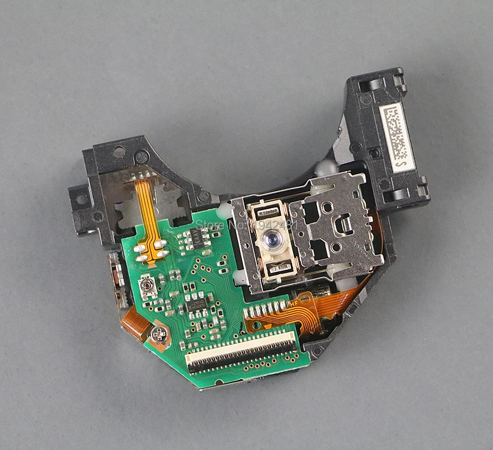 1 pieza de reparación de repuesto HOP-B150 HOP B150 lente láser para XBOX ONE Xboxone