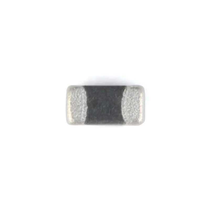 Inductor SMD 0603 de Error, 10%, 1uH, 4.7uH, 10uH, todas las Series, 50 unidades por lote - imagen 2