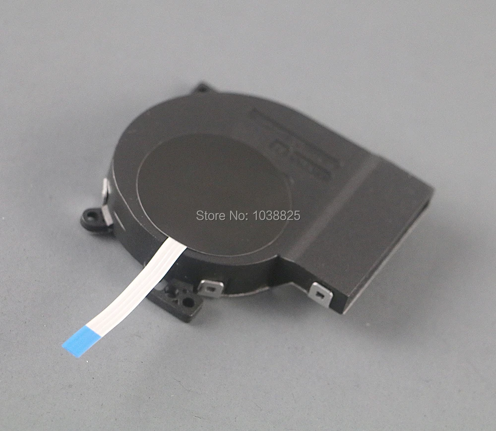 Ventilador de refrigeración para PS2, disipador de calor para consola Sony PS 2 Slim 9000X 90000 - imagen 4