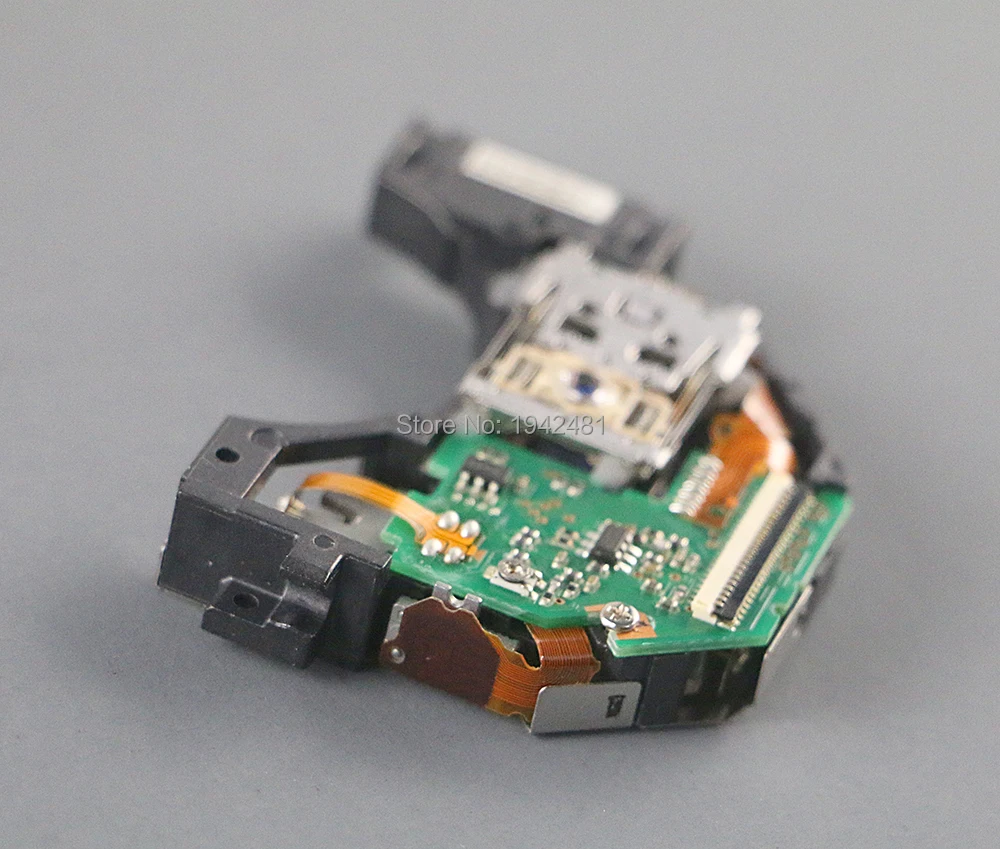 1 pieza de reparación de repuesto HOP-B150 HOP B150 lente láser para XBOX ONE Xboxone - imagen 2