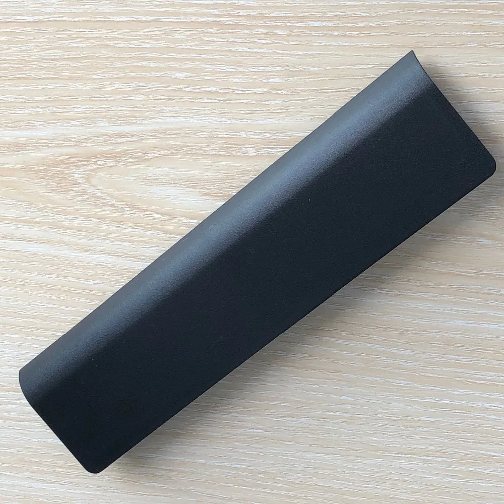 Batería para portátil HP 430, 431, 435, 630, 631, 635, 636, 650, Notebook, PC Envy 15-655, G32, G42, G72, G56, G62, DM4, nueva - imagen 3