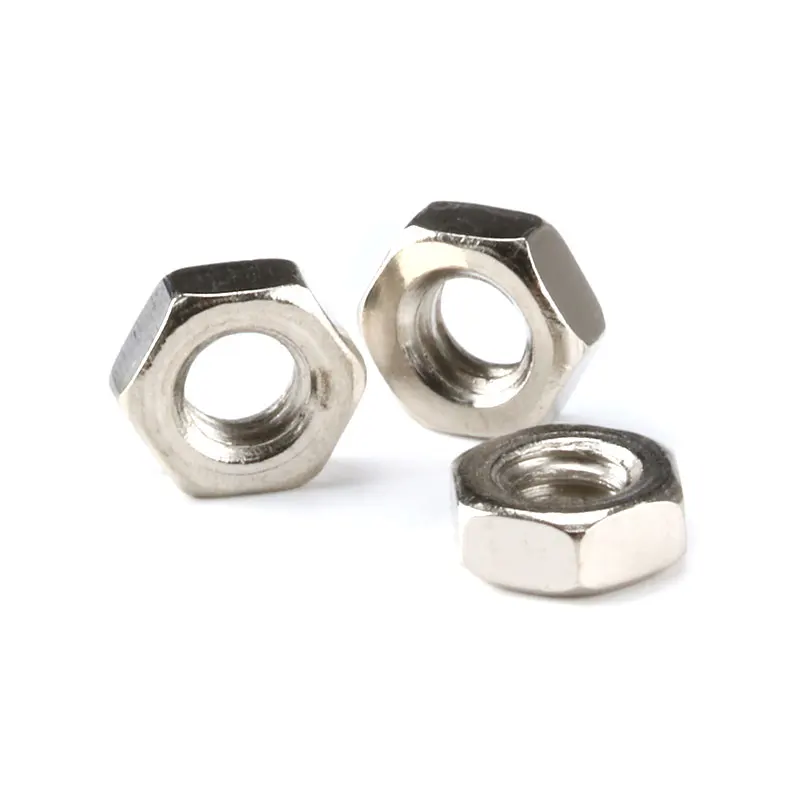 Juego de tornillos espaciadores de cabeza hexagonal de 5 + 7MM, espaciador de tuerca de 5MM + 7MM para conector de serie d-sub VGA DB9 DB15 DB25 RS232 COM, 20 juegos - imagen 5