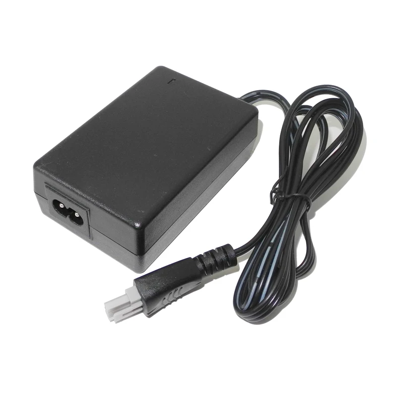 For Hp Printer Power Adapter Charger