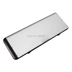 Batería Original Apple A1280 MacBook Pro 13"