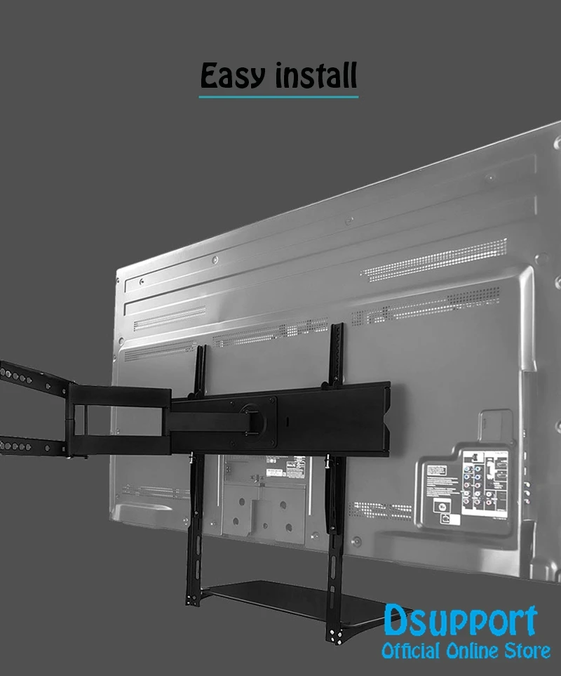 TB2AYuBlq8lpuFjy0FpXXaGrpXa_!!646039487