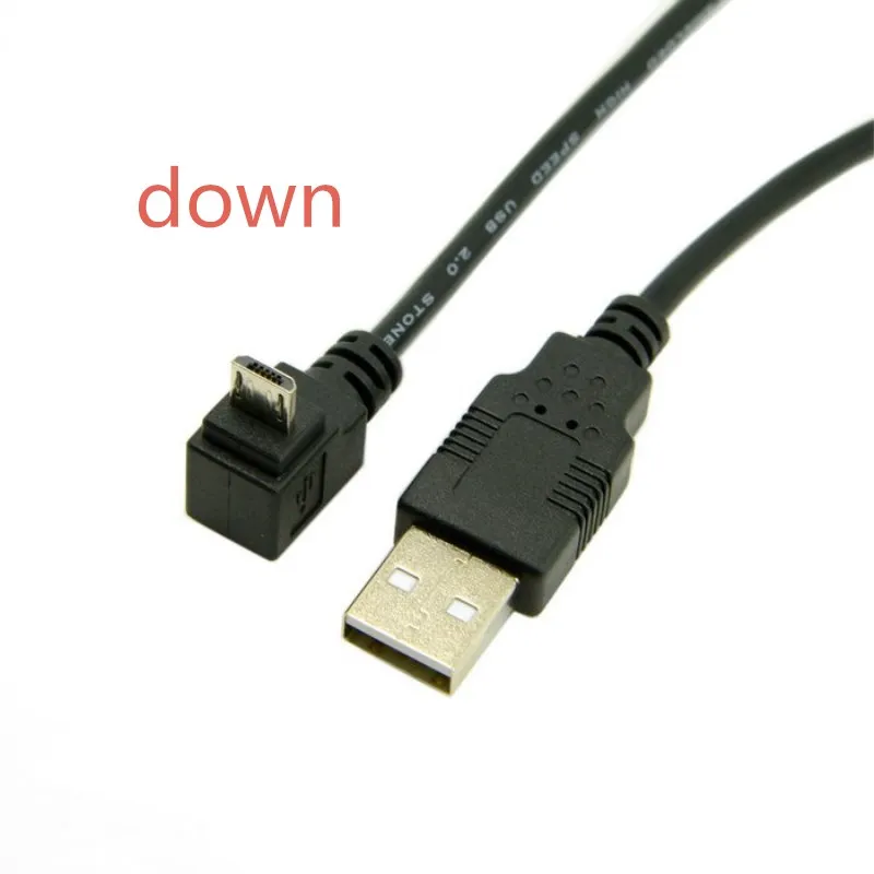 HTB1iYeGQpXXXXcCXpXXq6xXFXXXF_