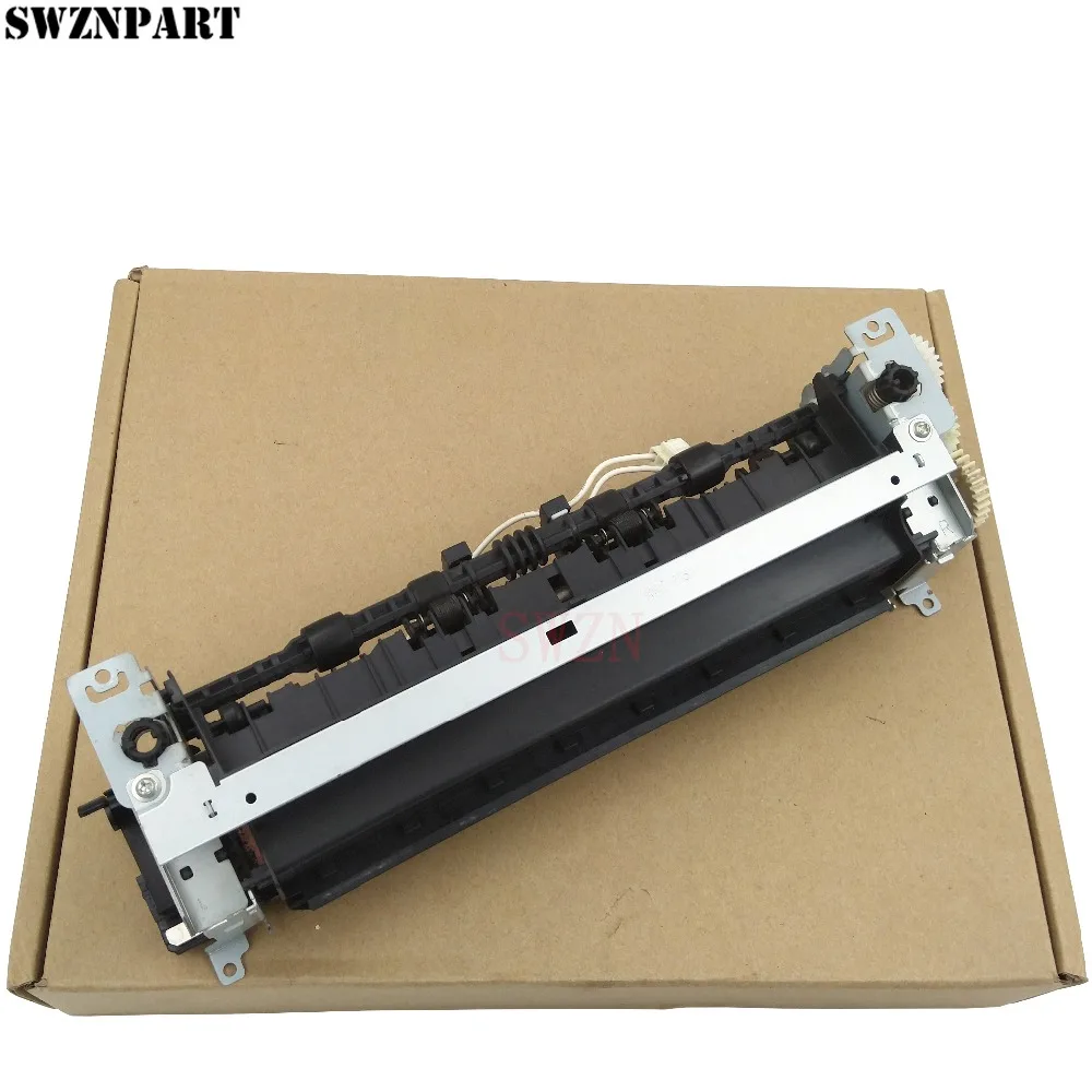 Fusor HP Color LaserJet CP1210/1510/CM1415