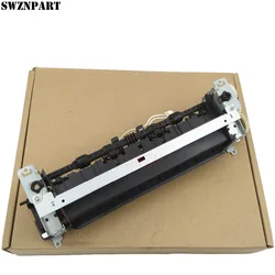 Fusor HP Color LaserJet CP1210/1510/CM1415