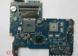 Placa Base Toshiba Satellite L775/L755D-S7340 DDR3