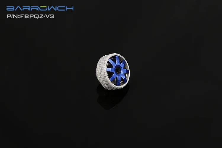 TB2eIzQDv9TBuNjy1zbXXXpepXa _ !! 23715665