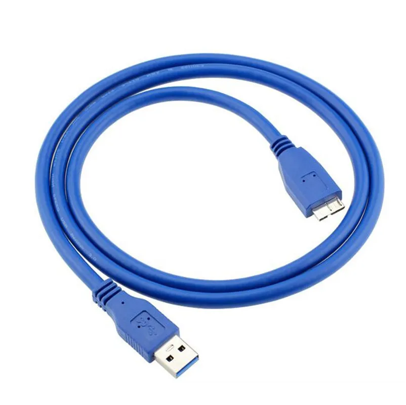 HTB12mrmNVXXXXXuXVXXq6xXFXXXF