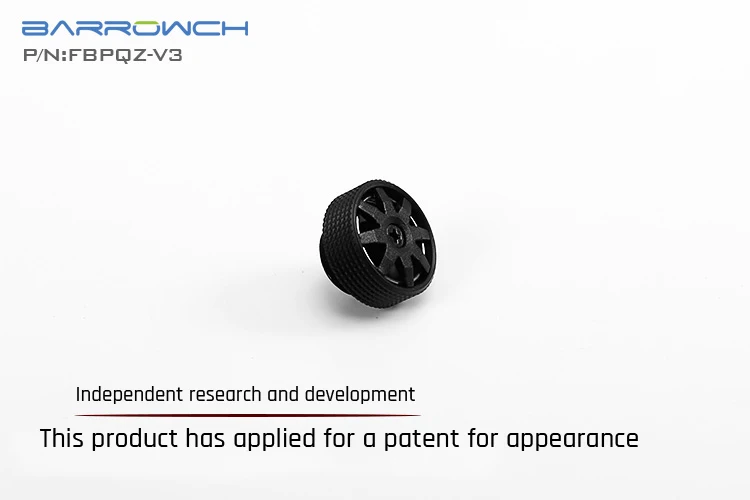 TB29JZCDMmTBuNjy1XbXXaMrVXa _ !! 23715665-01