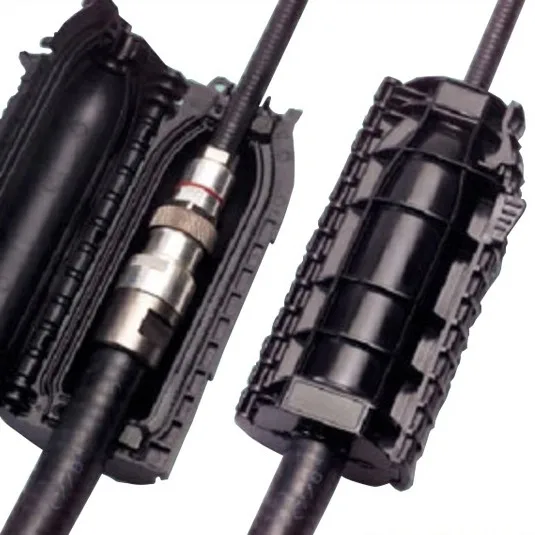 gel_seal_closure_for_1_2_jumper_to_7_8_feeder_cable