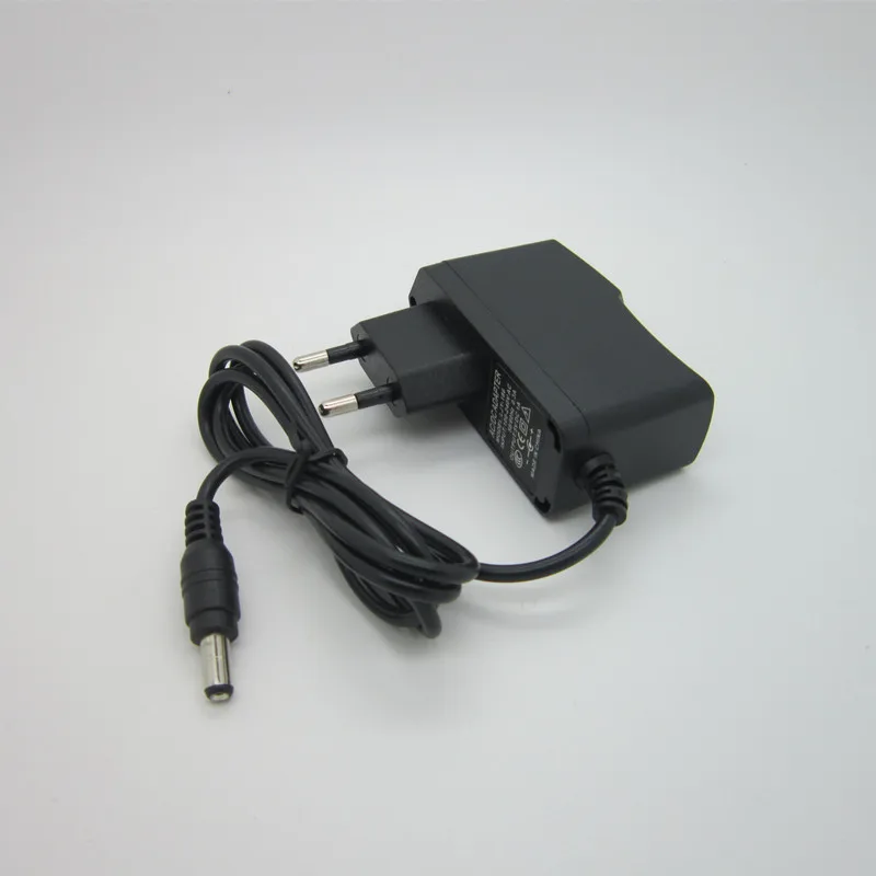 Cargador Panasonic Teléfono Inalámbrico – 5.5V 1A Enchufe EU - imagen 4